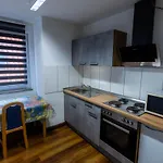 Gaestehaus Jagsttal 3*