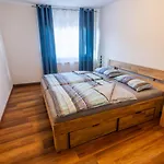 Gaestehaus Jagsttal 3*