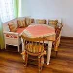 Gaestehaus Jagsttal شقة فندقية