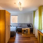 Gaestehaus Jagsttal 3*