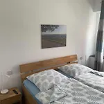 Gaestehaus Jagsttal شقة فندقية 3*