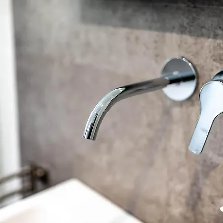 Gaestehaus Jagsttal 3*