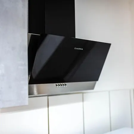 Gaestehaus Jagsttal Möckmühl