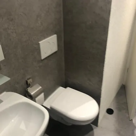 Gaestehaus Jagsttal 公寓式酒店