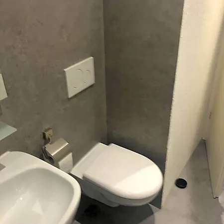 Gaestehaus Jagsttal 아파트호텔 3*