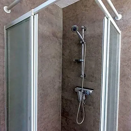 Gaestehaus Jagsttal 아파트호텔