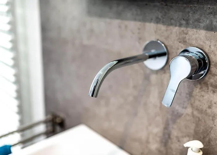 Gaestehaus Jagsttal 3*