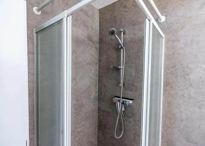 Gaestehaus Jagsttal 3* Möckmühl