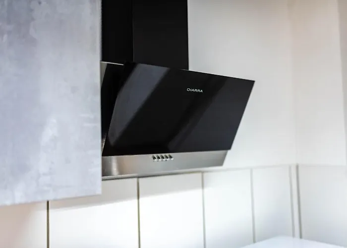 Gaestehaus Jagsttal Möckmühl